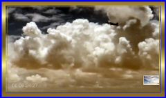 2025-10-17 at 8.53.16 AM.jpeg